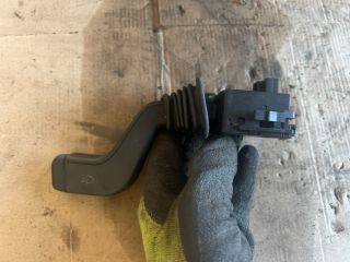 bontott OPEL CORSA C Bal Kormánykapcsoló Irányjelző