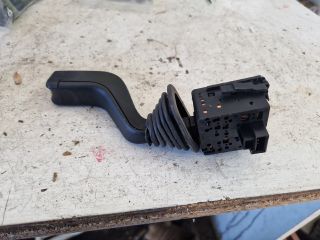 bontott OPEL CORSA C Bal Kormánykapcsoló Irányjelző