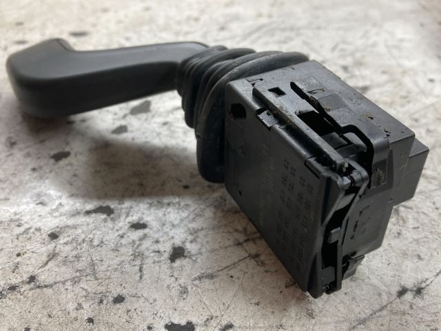 bontott OPEL CORSA C Bal Kormánykapcsoló Irányjelző