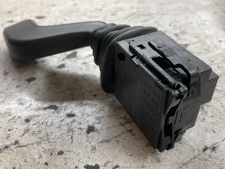 bontott OPEL CORSA C Bal Kormánykapcsoló Irányjelző