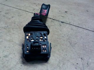 bontott OPEL CORSA C Bal Kormánykapcsoló Irányjelző