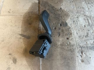 bontott OPEL CORSA C Bal Kormánykapcsoló Irányjelző