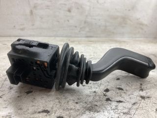 bontott OPEL CORSA C Bal Kormánykapcsoló Irányjelző