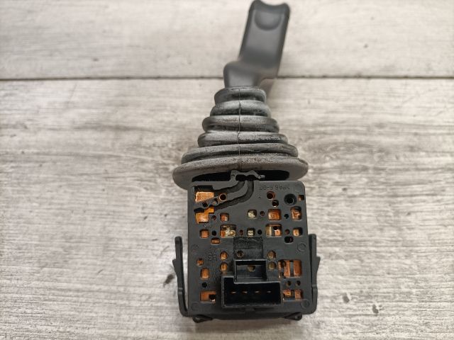 bontott OPEL CORSA C Bal Kormánykapcsoló Irányjelző