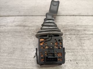 bontott OPEL CORSA C Bal Kormánykapcsoló Irányjelző