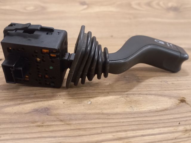 bontott OPEL CORSA C Bal Kormánykapcsoló Irányjelző