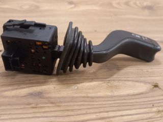 bontott OPEL CORSA C Bal Kormánykapcsoló Irányjelző