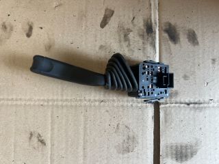 bontott OPEL CORSA C Bal Kormánykapcsoló Irányjelző