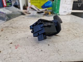 bontott OPEL CORSA C Bal Kormánykapcsoló Irányjelző