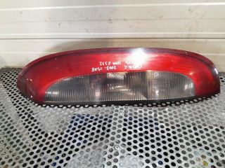 bontott OPEL CORSA C Bal Külső Hátsó Lámpa