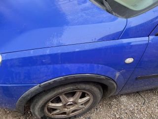 bontott OPEL CORSA C Bal Külső Hátsó Lámpa