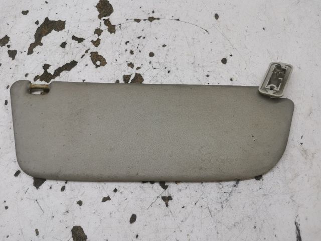 bontott OPEL CORSA C Bal Napellenző