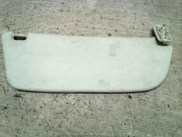 bontott OPEL CORSA C Bal Napellenző