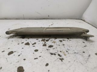 bontott OPEL CORSA C Bal Napellenző