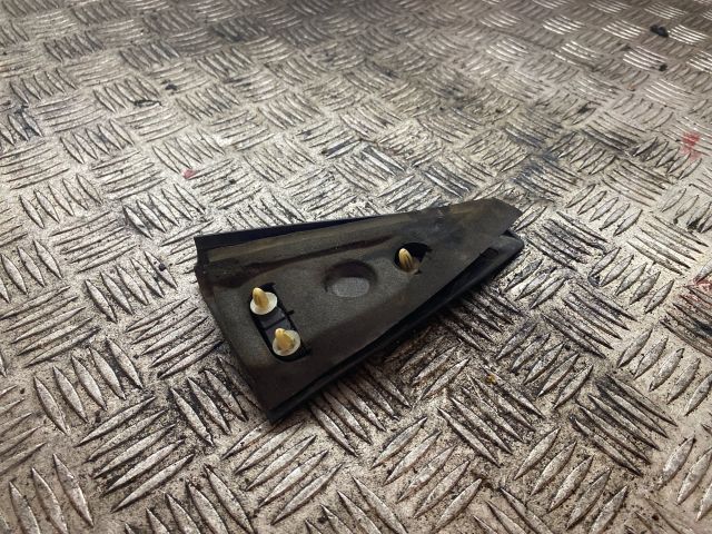 bontott OPEL CORSA C Bal Visszapillantó Tükör Burkolat