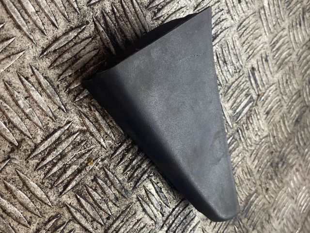 bontott OPEL CORSA C Bal Visszapillantó Tükör Burkolat