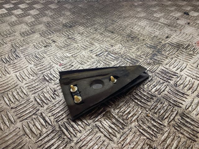 bontott OPEL CORSA C Bal Visszapillantó Tükör Burkolat