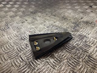 bontott OPEL CORSA C Bal Visszapillantó Tükör Burkolat