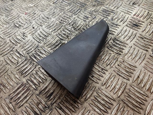 bontott OPEL CORSA C Bal Visszapillantó Tükör Burkolat