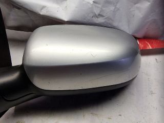 bontott OPEL CORSA C Bal Visszapillantó Tükör (Elektromos)