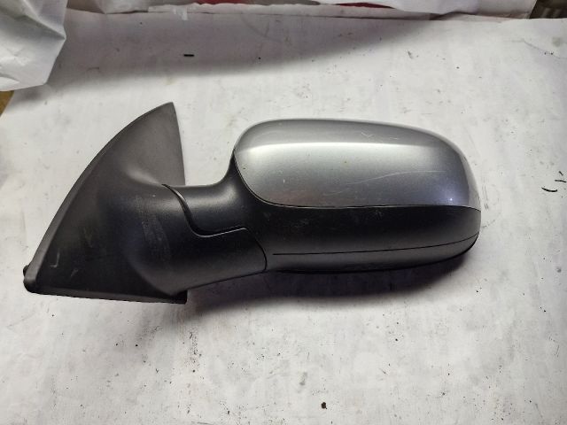 bontott OPEL CORSA C Bal Visszapillantó Tükör (Elektromos)