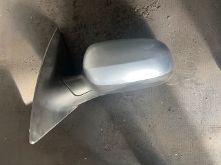bontott OPEL CORSA C Bal Visszapillantó Tükör (Elektromos)
