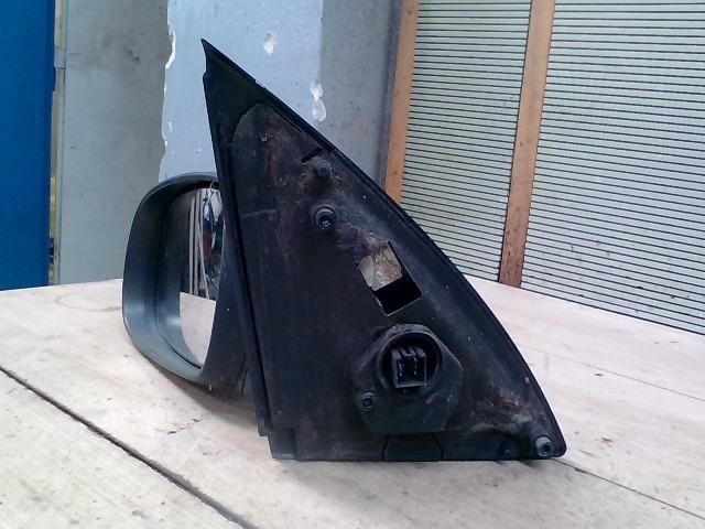 bontott OPEL CORSA C Bal Visszapillantó Tükör (Elektromos)