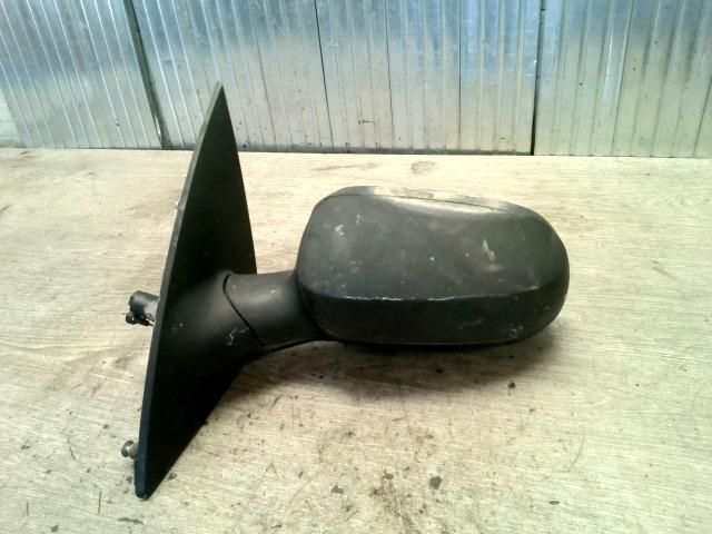 bontott OPEL CORSA C Bal Visszapillantó Tükör (Elektromos)