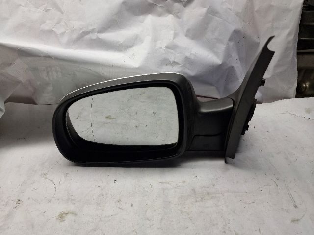 bontott OPEL CORSA C Bal Visszapillantó Tükör (Elektromos)