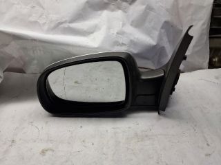 bontott OPEL CORSA C Bal Visszapillantó Tükör (Elektromos)