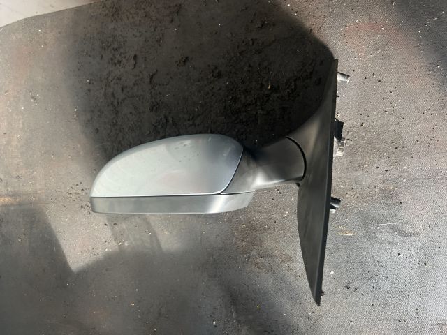 bontott OPEL CORSA C Bal Visszapillantó Tükör (Elektromos)