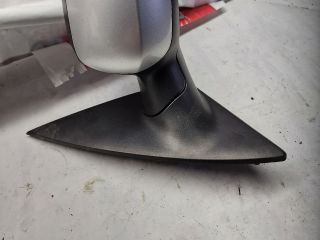 bontott OPEL CORSA C Bal Visszapillantó Tükör (Elektromos)