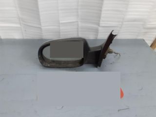 bontott OPEL CORSA C Bal Visszapillantó Tükör (Elektromos)