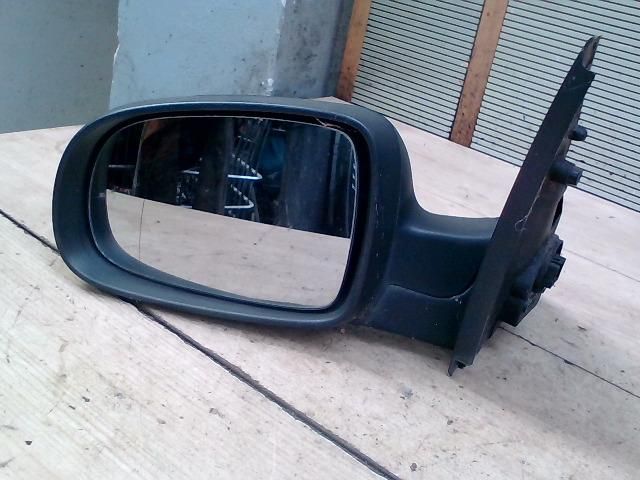 bontott OPEL CORSA C Bal Visszapillantó Tükör (Elektromos)