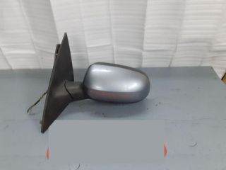 bontott OPEL CORSA C Bal Visszapillantó Tükör (Elektromos)