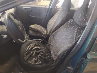 bontott OPEL CORSA C Bal Visszapillantó Tükör Kárpit