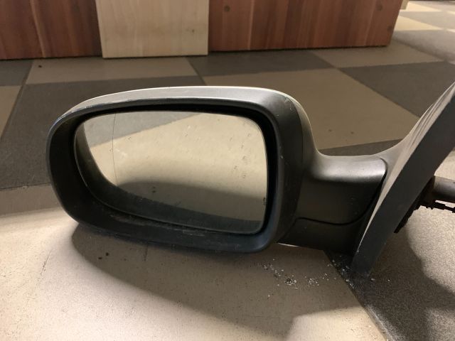bontott OPEL CORSA C Bal Visszapillantó Tükör (Mechanikus)