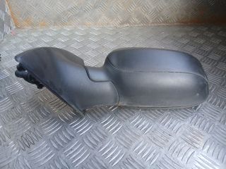 bontott OPEL CORSA C Bal Visszapillantó Tükör (Mechanikus)