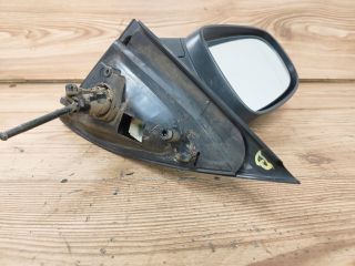 bontott OPEL CORSA C Bal Visszapillantó Tükör (Mechanikus)