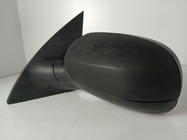 bontott OPEL CORSA C Bal Visszapillantó Tükör (Mechanikus)