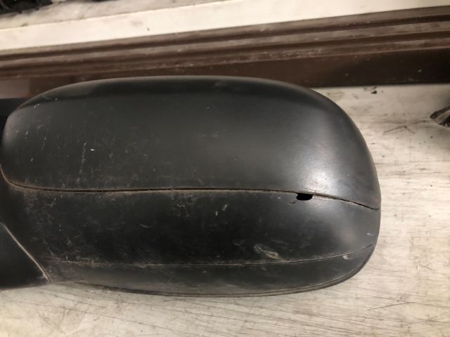 bontott OPEL CORSA C Bal Visszapillantó Tükör (Mechanikus)