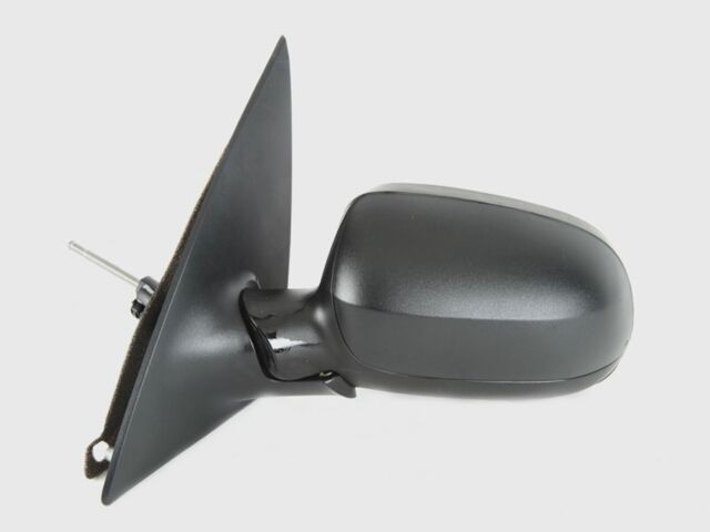 bontott OPEL CORSA C Bal Visszapillantó Tükör (Mechanikus)