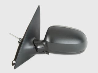 bontott OPEL CORSA C Bal Visszapillantó Tükör (Mechanikus)