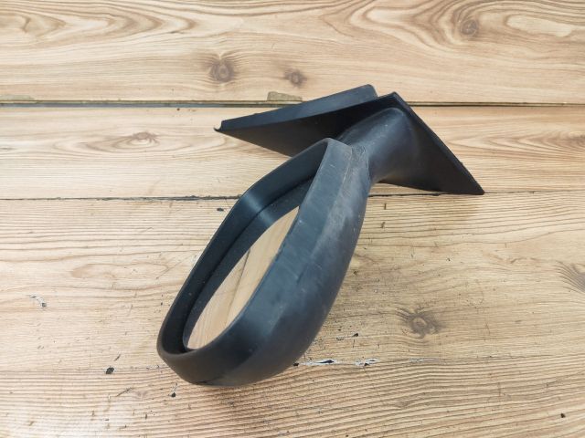 bontott OPEL CORSA C Bal Visszapillantó Tükör (Mechanikus)