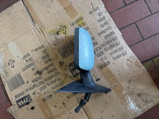 bontott OPEL CORSA C Bal Visszapillantó Tükör (Mechanikus)