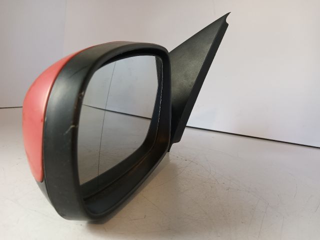 bontott OPEL CORSA C Bal Visszapillantó Tükör (Mechanikus)