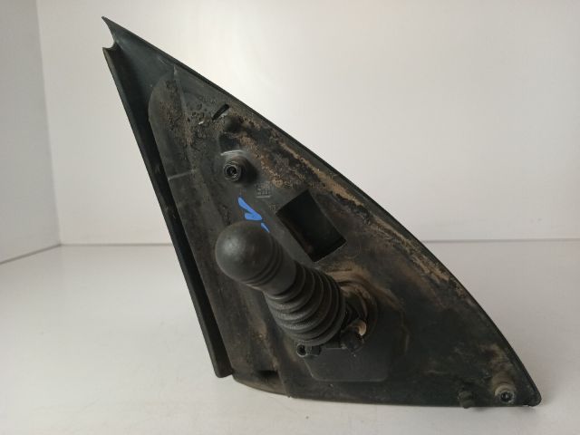 bontott OPEL CORSA C Bal Visszapillantó Tükör (Mechanikus)