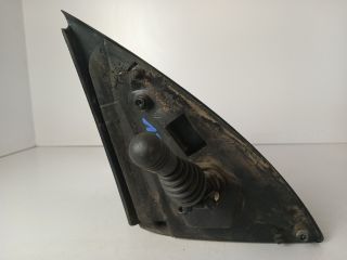 bontott OPEL CORSA C Bal Visszapillantó Tükör (Mechanikus)