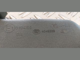 bontott OPEL CORSA C Belső Visszapillantó Tükör