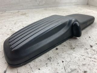 bontott OPEL CORSA C Belső Visszapillantó Tükör